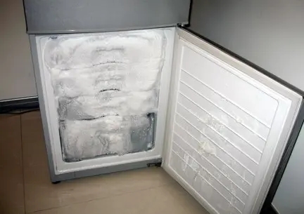  冰柜不制冷要怎么维修